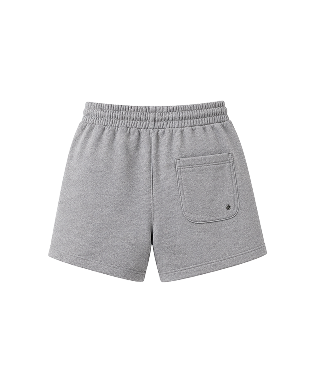 Short Cronics